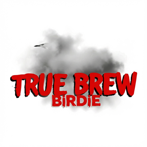 True Brew Birdie