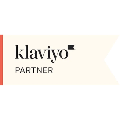 Klaviyo logo